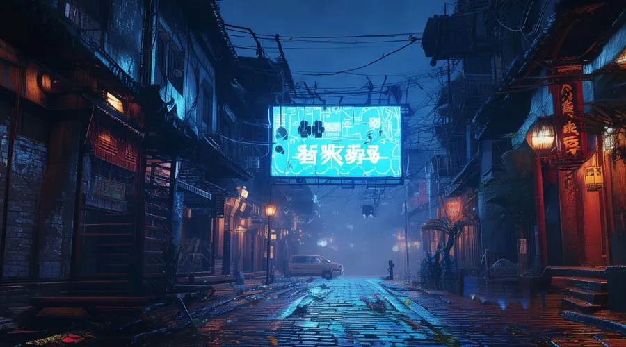 9月3日专享！新笑傲江湖礼包码全搜罗